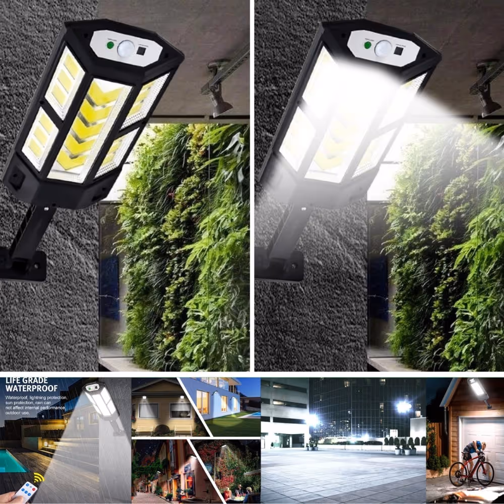 Popular collection &ndash; best-selling lighting and lifestyle products